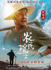 亚洲h网站